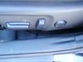 2014 Attitude Black Metallic Toyota Camry SE  photo #28