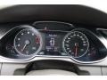 Ibis White - A4 2.0T Sedan Photo No. 48