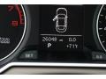Ibis White - A4 2.0T Sedan Photo No. 49