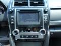 2014 Attitude Black Metallic Toyota Camry SE  photo #30