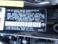 2014 Attitude Black Metallic Toyota Camry SE  photo #34
