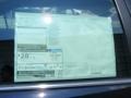 2014 Attitude Black Metallic Toyota Camry SE  photo #35