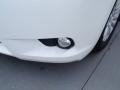 2014 Super White Toyota Sienna XLE  photo #10