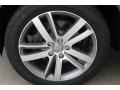 Graphite Gray Metallic - Q7 3.0 TDI quattro Photo No. 4