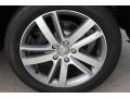 Graphite Gray Metallic - Q7 3.0 TDI quattro Photo No. 5