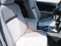 2014 Classic Silver Metallic Toyota Camry LE  photo #18