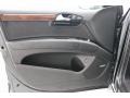 Graphite Gray Metallic - Q7 3.0 TDI quattro Photo No. 13