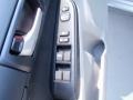 2014 Classic Silver Metallic Toyota Camry LE  photo #23