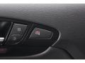 Graphite Gray Metallic - Q7 3.0 TDI quattro Photo No. 14