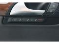 Graphite Gray Metallic - Q7 3.0 TDI quattro Photo No. 15