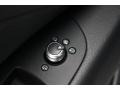 Graphite Gray Metallic - Q7 3.0 TDI quattro Photo No. 16