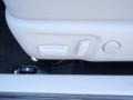 2014 Classic Silver Metallic Toyota Camry LE  photo #26