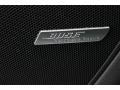 Graphite Gray Metallic - Q7 3.0 TDI quattro Photo No. 17