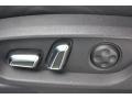 Graphite Gray Metallic - Q7 3.0 TDI quattro Photo No. 18