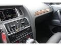 Graphite Gray Metallic - Q7 3.0 TDI quattro Photo No. 21