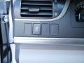 2014 Classic Silver Metallic Toyota Camry LE  photo #31