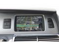 Graphite Gray Metallic - Q7 3.0 TDI quattro Photo No. 23