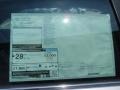 2014 Classic Silver Metallic Toyota Camry LE  photo #33