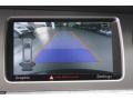 Graphite Gray Metallic - Q7 3.0 TDI quattro Photo No. 30
