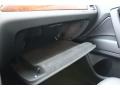 Graphite Gray Metallic - Q7 3.0 TDI quattro Photo No. 36