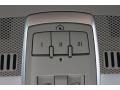 Graphite Gray Metallic - Q7 3.0 TDI quattro Photo No. 38