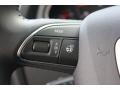 Graphite Gray Metallic - Q7 3.0 TDI quattro Photo No. 39