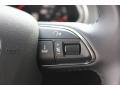 Graphite Gray Metallic - Q7 3.0 TDI quattro Photo No. 40