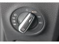 Graphite Gray Metallic - Q7 3.0 TDI quattro Photo No. 41
