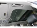 Graphite Gray Metallic - Q7 3.0 TDI quattro Photo No. 42