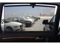 Graphite Gray Metallic - Q7 3.0 TDI quattro Photo No. 43