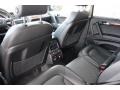 Graphite Gray Metallic - Q7 3.0 TDI quattro Photo No. 45