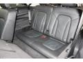 Graphite Gray Metallic - Q7 3.0 TDI quattro Photo No. 46