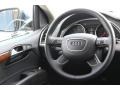 Graphite Gray Metallic - Q7 3.0 TDI quattro Photo No. 49