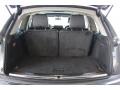 Graphite Gray Metallic - Q7 3.0 TDI quattro Photo No. 50