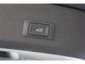 Graphite Gray Metallic - Q7 3.0 TDI quattro Photo No. 51
