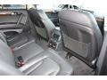 Graphite Gray Metallic - Q7 3.0 TDI quattro Photo No. 54