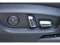 Graphite Gray Metallic - Q7 3.0 TDI quattro Photo No. 57