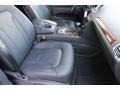 Graphite Gray Metallic - Q7 3.0 TDI quattro Photo No. 59
