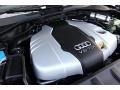 Graphite Gray Metallic - Q7 3.0 TDI quattro Photo No. 60