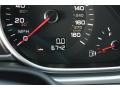 Graphite Gray Metallic - Q7 3.0 TDI quattro Photo No. 63