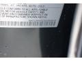 Graphite Gray Metallic - Q7 3.0 TDI quattro Photo No. 64