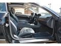 Black - E 350 Coupe Photo No. 5