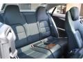 Black - E 350 Coupe Photo No. 6