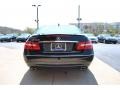 Black - E 350 Coupe Photo No. 7