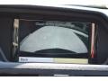 Black - E 350 Coupe Photo No. 17