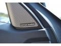 Black - E 350 Coupe Photo No. 19