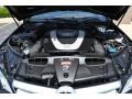 Black - E 350 Coupe Photo No. 20