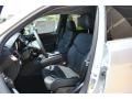 Iridium Silver Metallic - ML 350 4Matic Photo No. 5