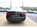 Black - E E250 BlueTEC 4Matic Sedan Photo No. 3