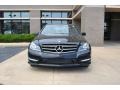 Black - C 300 4Matic Sport Photo No. 6